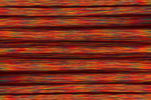 1184538 (a): :3000x2000